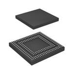 Микропроцессор R7S721010VCBG#AC0 Renesas Electronics