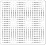 Микропроцессор MCIMX351AJQ5C NXP