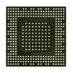 Микропроцессор STM32MP153CAC3 STMicroelectronics