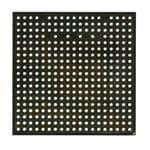 Микропроцессор STM32MP153AAB3 STMicroelectronics