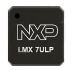 Микропроцессор MCIMX7U5DVP07SC NXP