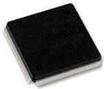 Микропроцессор AT91SAM9260B-QU Microchip Микропроцессор AT91SAM9260B-QU Microchip