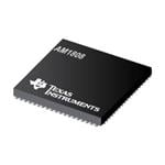 Микропроцессор AM1808EZCEA3 Texas Instruments Микропроцессор AM1808EZCEA3 Texas Instruments