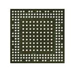 Микропроцессор STM32MP153CAD3 STMicroelectronics