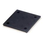 Микропроцессор AM1705DPTP3 Texas Instruments Микропроцессор AM1705DPTP3 Texas Instruments