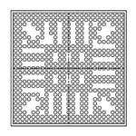 Микропроцессор AM4372BZDNA80 Texas Instruments