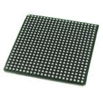 Микропроцессор AM3505AZER Texas Instruments Микропроцессор AM3505AZER Texas Instruments