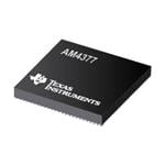 Микропроцессор AM4377BZDNA100 Texas Instruments Микропроцессор AM4377BZDNA100 Texas Instruments