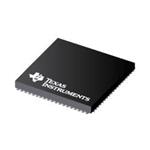Микропроцессор AM3356BZCZ80 Texas Instruments Микропроцессор AM3356BZCZ80 Texas Instruments