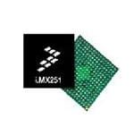 Микропроцессор MCIMX257CJN4A NXP Микропроцессор MCIMX257CJN4A NXP