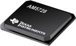 Микропроцессор AM5728BABCXEA Texas Instruments Микропроцессор AM5728BABCXEA Texas Instruments