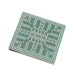 Микропроцессор MIMX8MM2CVTKZAA NXP