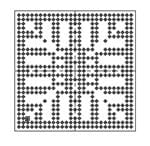 Микропроцессор MIMX8MM6DVTLZAAR NXP