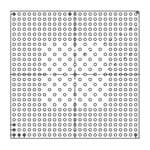 Микропроцессор MCIMX7D5EVM10SD NXP
