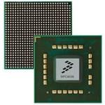 Микропроцессор LS1021AXN7KQB NXP