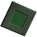 Микропроцессор MCIMX6Q7CVT08AC NXP