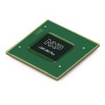 Микропроцессор MIMX8ML6DVNLZAB NXP