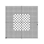 Микропроцессор MCIMX6Q5EYM10ADR NXP