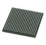 Микропроцессор ATSAMA5D44B-CU Microchip Микропроцессор ATSAMA5D44B-CU Microchip