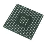 Микропроцессор SPEAR600-2 STMicroelectronics