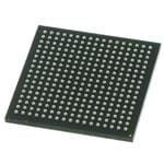 Микропроцессор ATSAMA5D27C-D5M-CUR Microchip Микропроцессор ATSAMA5D27C-D5M-CUR Microchip