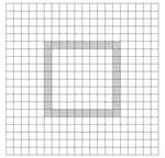 Микропроцессор MVF50NN151CMK40 NXP