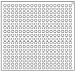 Микропроцессор ATSAMA5D31A-CFU Microchip Микропроцессор ATSAMA5D31A-CFU Microchip