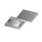 Микропроцессор LS1020ASE8KQB NXP Микропроцессор LS1020ASE8KQB NXP