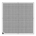 Микропроцессор MCIMX6D4AVT10AE NXP