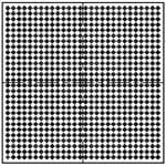 Микропроцессор MCIMX6U8DVM10AB NXP