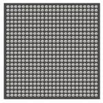 Микропроцессор MCIMX6L2EVN10AC NXP