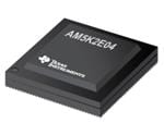 Микропроцессор AM5K2E04XABDA25 Texas Instruments Микропроцессор AM5K2E04XABDA25 Texas Instruments