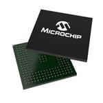 Микропроцессор AT91SAM9260B-CU-100 Microchip Микропроцессор AT91SAM9260B-CU-100 Microchip