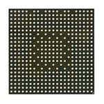 Микропроцессор STM32MP151CAA3T STMicroelectronics