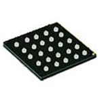 Микропроцессор R7S910036CBG#AC0 Renesas Electronics