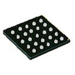 Микропроцессор R9A06G034VGBA#AC1 Renesas Electronics