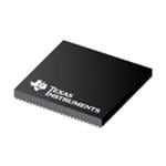 Микропроцессор AM3505AZCNC Texas Instruments Микропроцессор AM3505AZCNC Texas Instruments