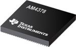 Микропроцессор AM4378BZDND80 Texas Instruments Микропроцессор AM4378BZDND80 Texas Instruments