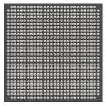 Микропроцессор T1022NSE7PQB NXP