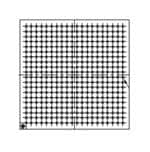 Микропроцессор MCIMX6X3EVN10AC NXP