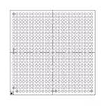 Микропроцессор MCIMX6S1AVM08ADR NXP