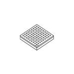 Микропроцессор MCIMX6G1AVM05ABR NXP