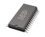 8-битный микроконтроллер MC9S08SE8VWLR NXP Semiconductors