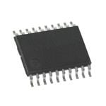 8-битный микроконтроллер S9S08SG16E1CTJ NXP Semiconductors 8-битный микроконтроллер S9S08SG16E1CTJ NXP Semiconductors