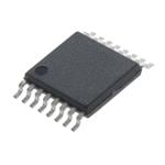 8-битный микроконтроллер S9S08SG16E1CTG NXP Semiconductors 8-битный микроконтроллер S9S08SG16E1CTG NXP Semiconductors