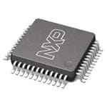 8-битный микроконтроллер S9S08DN60F2VLF NXP Semiconductors