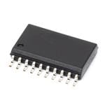8-битный микроконтроллер ATTINY1626-SF Microchip Technology / Atmel 8-битный микроконтроллер ATTINY1626-SF Microchip Technology / Atmel