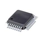 8-битный микроконтроллер AVR32DA32T-I/PT Microchip Technology 8-битный микроконтроллер AVR32DA32T-I/PT Microchip Technology