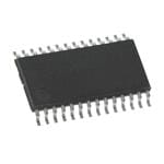 8-битный микроконтроллер S9S08SG32E1WTL NXP Semiconductors 8-битный микроконтроллер S9S08SG32E1WTL NXP Semiconductors
