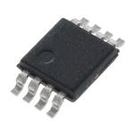 8-битный микроконтроллер MCHC908QT1VDWE NXP Semiconductors